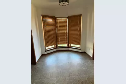 902 N Fourth, Wills Point, TX 75169 - Photo 13