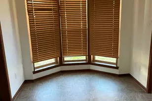 902 N 4th, Wills Point, TX 75169 - Photo 13