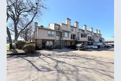 5757 Martel Avenue #B05, Dallas, TX 75206 - Photo 9