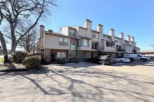 5757 Martel Ave, Dallas, TX 75206 - Photo 9