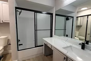 5757 Martel Ave, Dallas, TX 75206 - Photo 11