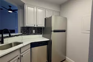 5757 Martel Ave, Dallas, TX 75206 - Photo 5