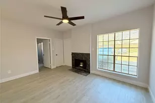 5757 Martel Ave, Dallas, TX 75206 - Photo 3