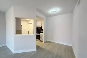 5757 Martel Ave, Dallas, TX 75206 - Photo 5