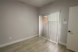 5757 Martel Ave, Dallas, TX 75206 - Photo 7
