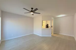 5757 Martel Ave, Dallas, TX 75206 - Photo 1