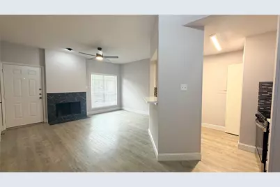 5757 Martel Avenue #B05, Dallas, TX 75206 - Photo 1