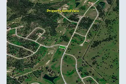 7525 Retreat Boulevard, Cleburne, TX 76033 - Photo 5