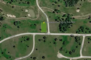 7525 Retreat Blvd, Cleburne, TX 76033 - Photo 1