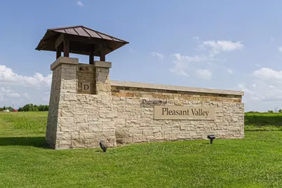 407 Meadow Holly Drive, Wylie, TX 75098 - Photo 11