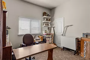 17154 Lochwood Ln, Forney, TX 75126 - Photo 21