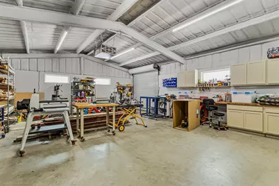 17154 Lochwood Lane, Forney, TX 75126 - Photo 31