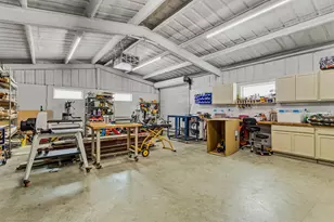 17154 Lochwood Ln, Forney, TX 75126 - Photo 31