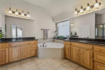17154 Lochwood Lane, Forney, TX 75126 - Photo 17
