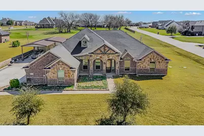 17154 Lochwood Lane, Forney, TX 75126 - Photo 1
