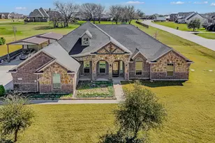 17154 Lochwood Ln, Forney, TX 75126 - Photo 1