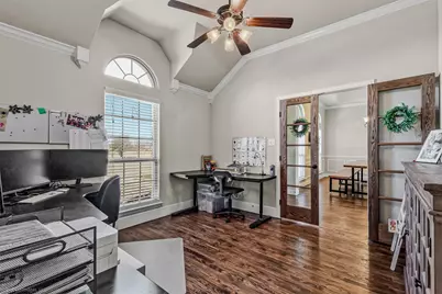 17154 Lochwood Lane, Forney, TX 75126 - Photo 25