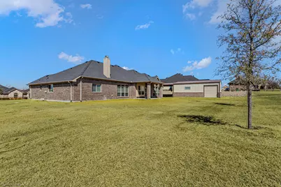 17154 Lochwood Lane, Forney, TX 75126 - Photo 35