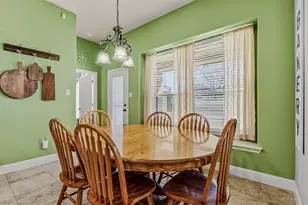 17154 Lochwood Ln, Forney, TX 75126 - Photo 13