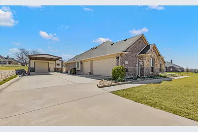 17154 Lochwood Lane, Forney, TX 75126 - Photo 37