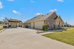17154 Lochwood Ln, Forney, TX 75126 - Photo 37