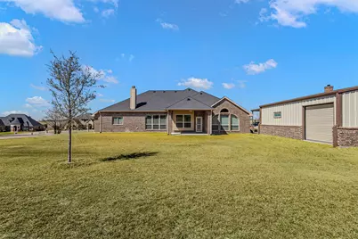 17154 Lochwood Lane, Forney, TX 75126 - Photo 27