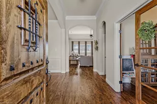 17154 Lochwood Ln, Forney, TX 75126 - Photo 3