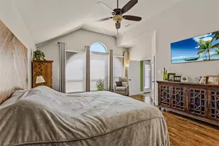 17154 Lochwood Ln, Forney, TX 75126 - Photo 15