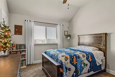 17154 Lochwood Lane, Forney, TX 75126 - Photo 19