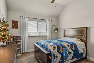 17154 Lochwood Ln, Forney, TX 75126 - Photo 19