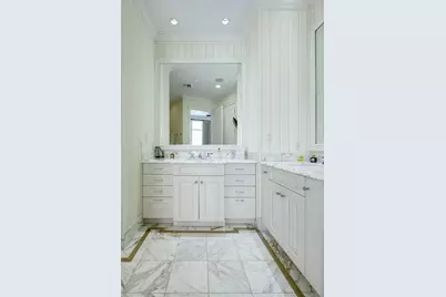 2555 N Pearl Street #1304, Dallas, TX 75201 - Photo 13