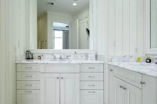 2555 N Pearl St, Dallas, TX 75201 - Photo 13