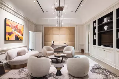 2555 N Pearl Street #1304, Dallas, TX 75201 - Photo 23