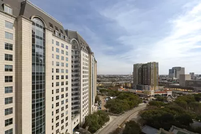 2555 N Pearl Street #1304, Dallas, TX 75201 - Photo 19