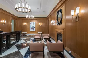 2555 N Pearl St, Dallas, TX 75201 - Photo 25