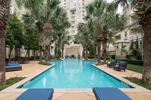 2555 N Pearl St, Dallas, TX 75201 - Photo 27