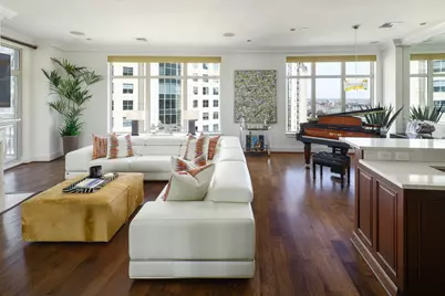 2555 N Pearl Street #1304, Dallas, TX 75201 - Photo 3