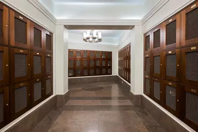 2555 N Pearl Street #1304, Dallas, TX 75201 - Photo 21