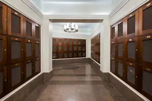 2555 N Pearl St, Dallas, TX 75201 - Photo 21