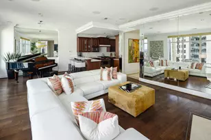 2555 N Pearl St, Dallas, TX 75201 - Photo 5