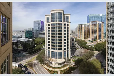 2555 N Pearl Street #1304, Dallas, TX 75201 - Photo 17