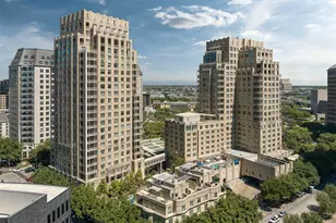 2555 N Pearl St, Dallas, TX 75201 - Photo 1