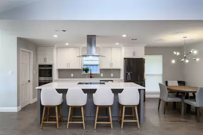 6639 Clearhaven Circle, Dallas, TX 75248 - Photo 9