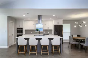 6639 Clearhaven Cir, Dallas, TX 75248 - Photo 9