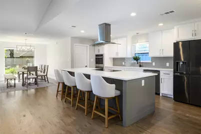 6639 Clearhaven Circle, Dallas, TX 75248 - Photo 11