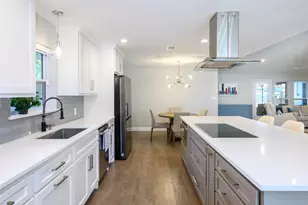 6639 Clearhaven Cir, Dallas, TX 75248 - Photo 13