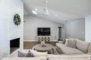 6639 Clearhaven Cir, Dallas, TX 75248 - Photo 7