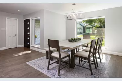 6639 Clearhaven Circle, Dallas, TX 75248 - Photo 5