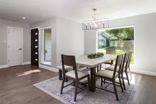 6639 Clearhaven Cir, Dallas, TX 75248 - Photo 5