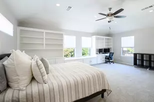 6639 Clearhaven Cir, Dallas, TX 75248 - Photo 23